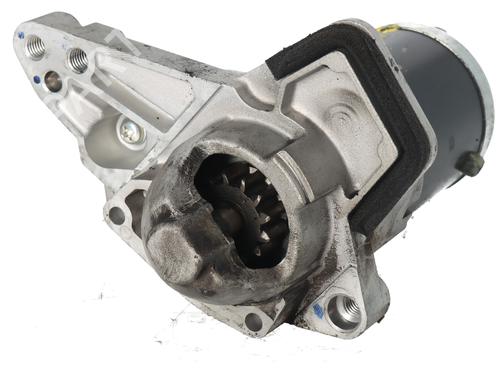 Starter RENAULT CLIO IV (BH_) | BP34188837M8 - Image 5