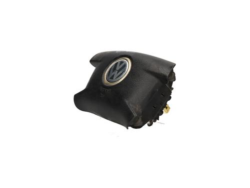 Driver airbag VW CADDY III Box Body/MPV (2KA, 2KH, 2CA, 2CH)  | BP29483993C9 