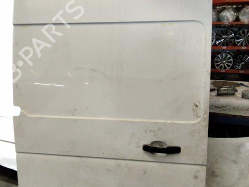 BP30389882C75 main image