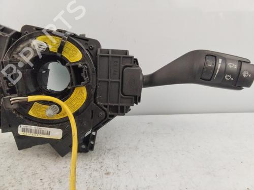 Squib airbag FORD FOCUS II (DA_, HCP, DP) 1.6 | BP18682745C102 