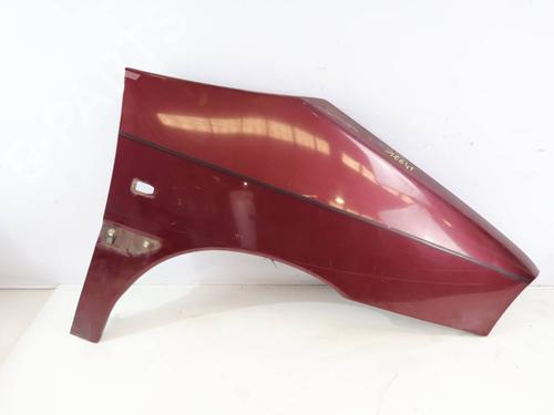 Used Right front fenders Right front fenders 39567651 39567651
