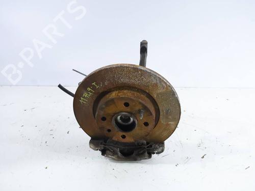 Fusee links voor Fusee links voor 39100040 39100040