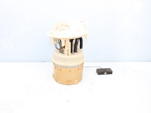 Fuel pump CITROËN C5 I (DC_) 1.8 16V (DC6FZB, DC6FZE) | BP16355109M76 