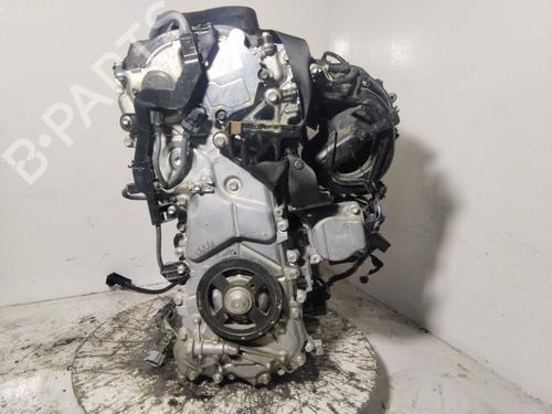 Motor TOYOTA YARIS CROSS (MXP_) | BP30713965M1