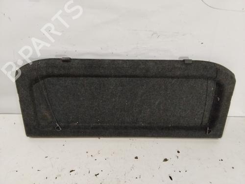 Used Rear parcel shelf SUZUKI SX4 (EY, GY) [2006-2026]  32014576