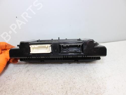 Commande Chauffage FORD FOCUS II (DA_, HCP, DP)  | BP18303260I5 