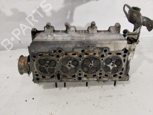 Cylinder head VW GOLF VI (5K1) | BP32371856M5 - Image 6