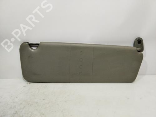 BP29933815I2 main image