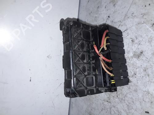 Sikringsdåse CITROËN XSARA (N1)  | BP8579998E1