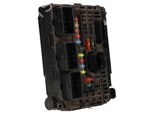 Fuse box CITROËN C4 Coupe (LA_) 1.4 16V | BP29414016E1 
