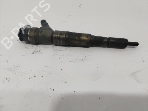 Injector BMW 3 Compact (E46) 320 td | BP28105276M100 