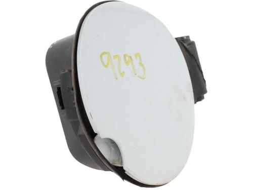 Fuel flap RENAULT MEGANE III Hatchback (BZ0/1_, B3_) 1.2 TCe (BZ16, BZ28) | BP29905065C131