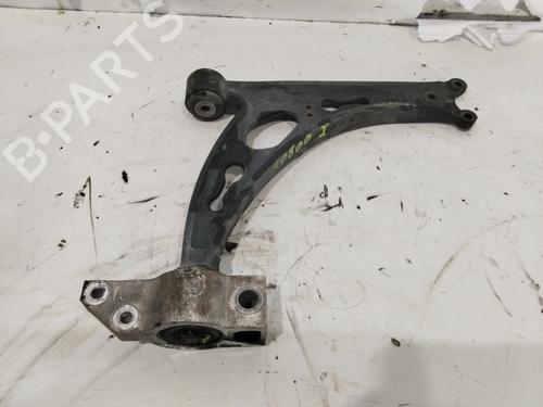 left-front-suspension-arm-vw-touran-1t1-1t2-2003-2004-2005-2006-2007-2008-2009-2010-2011-31822953 main image
