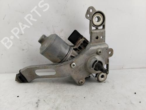 Front wiper motor FORD FOCUS III 1.0 EcoBoost | BP23869817M29 