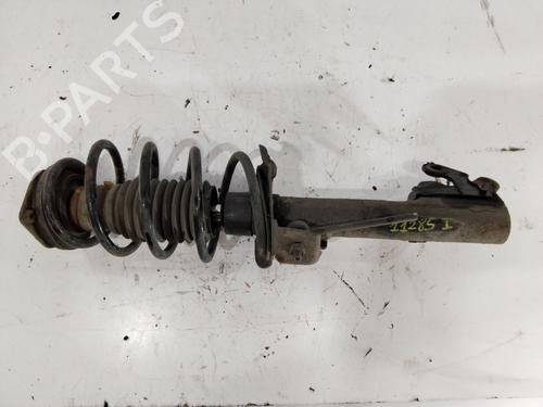 left-front-shock-absorber-mercedes-benz-a-class-w169-2004-2005-2006-2007-2008-2009-2010-2011-2012-33649474 main image