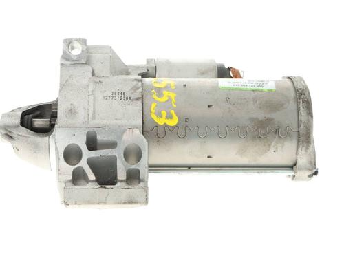 Used Starter Starter 39526714 39526714