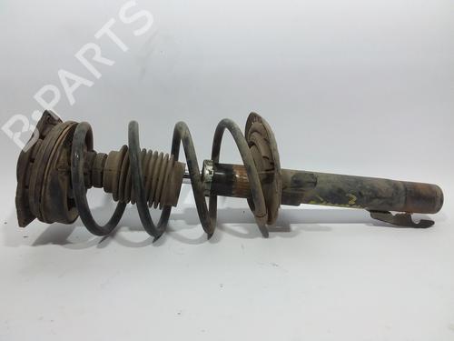 PROPOSTEONLINE Meccanismo Alzacristalli realizzato per RENAULT MEGANE CC CABRIO dal 2006 al 2009 3 Porte ant. Sinistro 8201010930