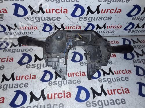 Headlight switch CITROËN C4 I (LC_)  | BP8558962I24 