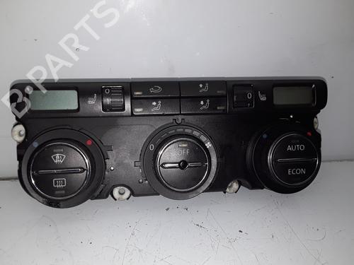 Used Climate control VW GOLF V (1K1) [2003-2010]  9371104