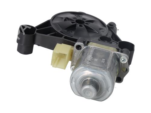 Right rear window motor AUDI A4 B9 (8W2, 8WC) 35 TDI | BP37071703E22 - Image 2