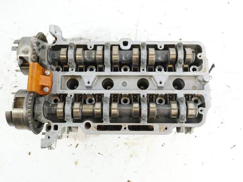 Used Cylinder head Cylinder head 39249114 39249114