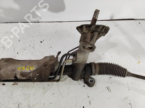 Steering rack FORD FOCUS II Saloon (DB_, FCH, DH)  | BP33464443M22  - Image 5