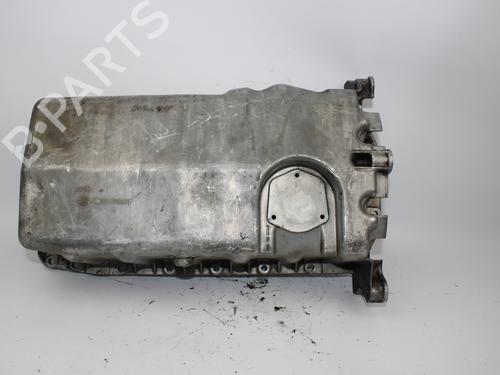 Used Oil sump Oil sump SEAT IBIZA V (KJ1, KJG) [2017-2026] 16844212 16844212