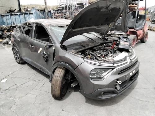 - Image 5