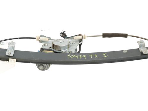 Used Rear left window mechanism CHEVROLET EPICA (KL1_) [2004-2011]  31364232