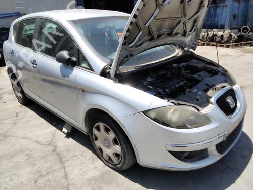ABS pump SEAT TOLEDO III (5P2)  | BP28961198M43 