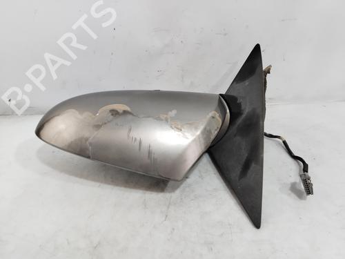 Left mirror NISSAN PRIMERA (P12)  | BP27529911C26