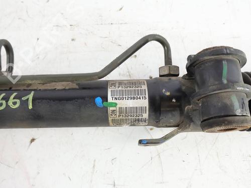 Steering rack OPEL INSIGNIA A (G09) | BP40295099M22 - Image 2