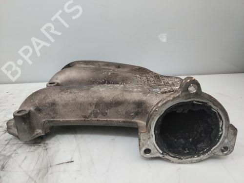 Used Intake manifold VW POLO (9N_, 9A_) 1.4 16V (80 hp) 20599211