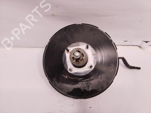 Servo brake ALFA ROMEO GIULIETTA (940_) 1.6 JTDM (940FXD1A) | BP25714305M42 