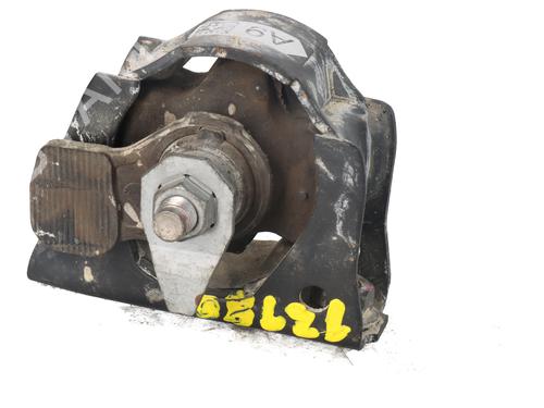 Used Engine mount Engine mount 37799628 37799628