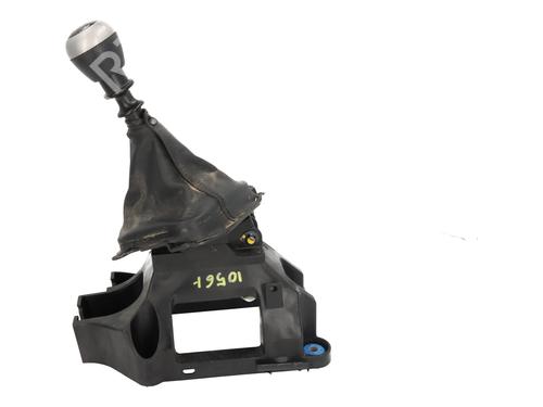 Used Gear lever SSANGYONG XLV SUV e-XGi 160 (128 hp) 30978998