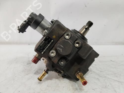 Injection pump CITROËN C4 I (LC_)  | BP29905670M78