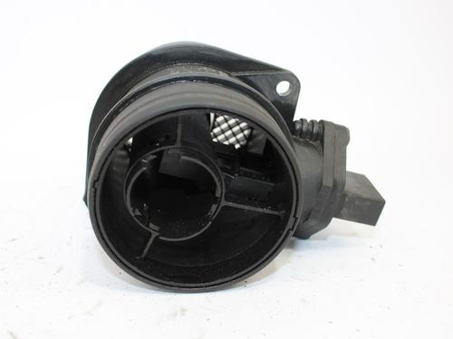 Mass air flow sensor AUDI A3 Sportback (8PA)  | BP15550504M95 