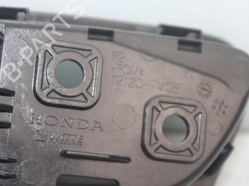 Front right interior door handle HONDA CIVIC IX (FK) 1.6 i-DTEC (FK3) | BP16886154I14 