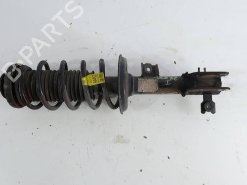 Left front shock absorber CHEVROLET SPARK (M300) 1.2 | BP39882087M16 - Image 3