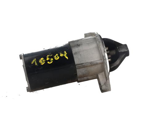 Used Starter KIA RIO III (UB) 1.25 CVVT (86 hp) 31173748