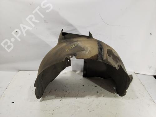 Passaruota VW CADDY III MPV (2KB, 2KJ, 2CB, 2CJ) 1.9 TDI (105 hp) 32015898