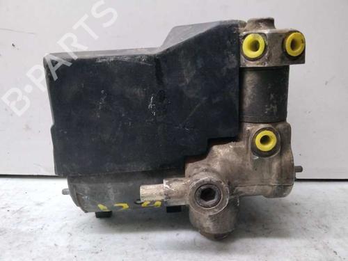 ABS pump MERCEDES-BENZ E-CLASS (W124)  | BP8572875M43 