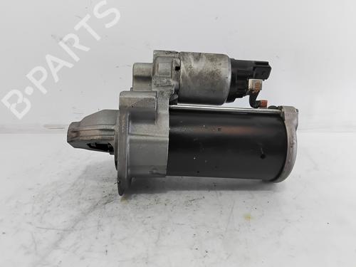 Anlasser CITROËN C3 II (SC_)  | BP29905617M8 