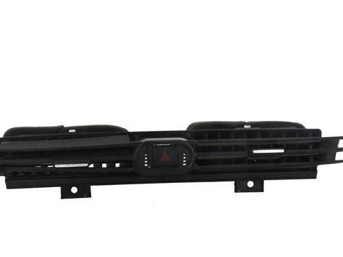 Used Air vent ALFA ROMEO GIULIETTA (940_) 1.6 JTDM (940FXD1A) (105 hp) 31306300