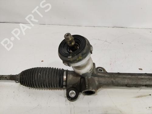 Steering rack HYUNDAI i30 (PDE, PD, PDEN) 1.6 CRDi | BP32420501M22