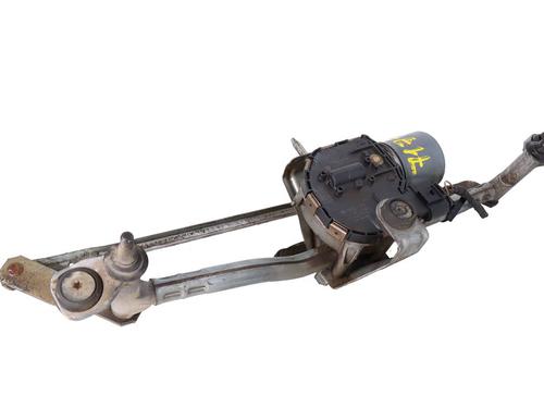 Used Front wiper motor Front wiper motor 39509286 39509286