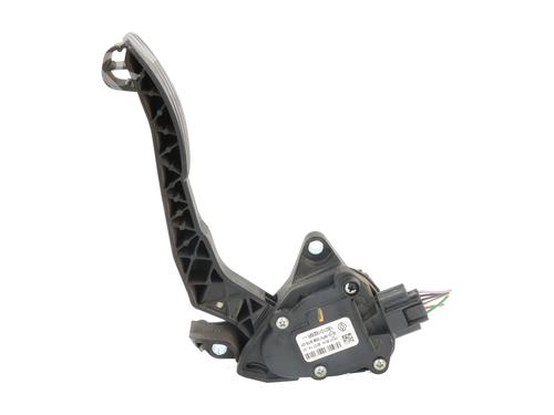 Pedal RENAULT MASTER III Van (FV) 2.3 dCi 110 FWD (FV0R, FV0W, FV1A) | BP34434379I4  - Image 6