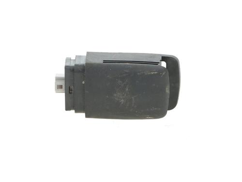 Used Electronic sensor Electronic sensor 39386236 39386236