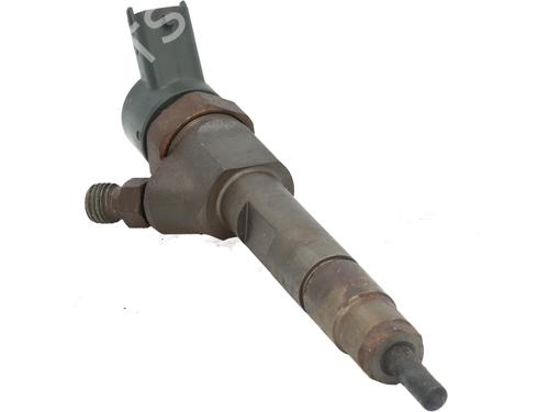 Injector RENAULT LAGUNA II (BG0/1_) | BP31248307M100